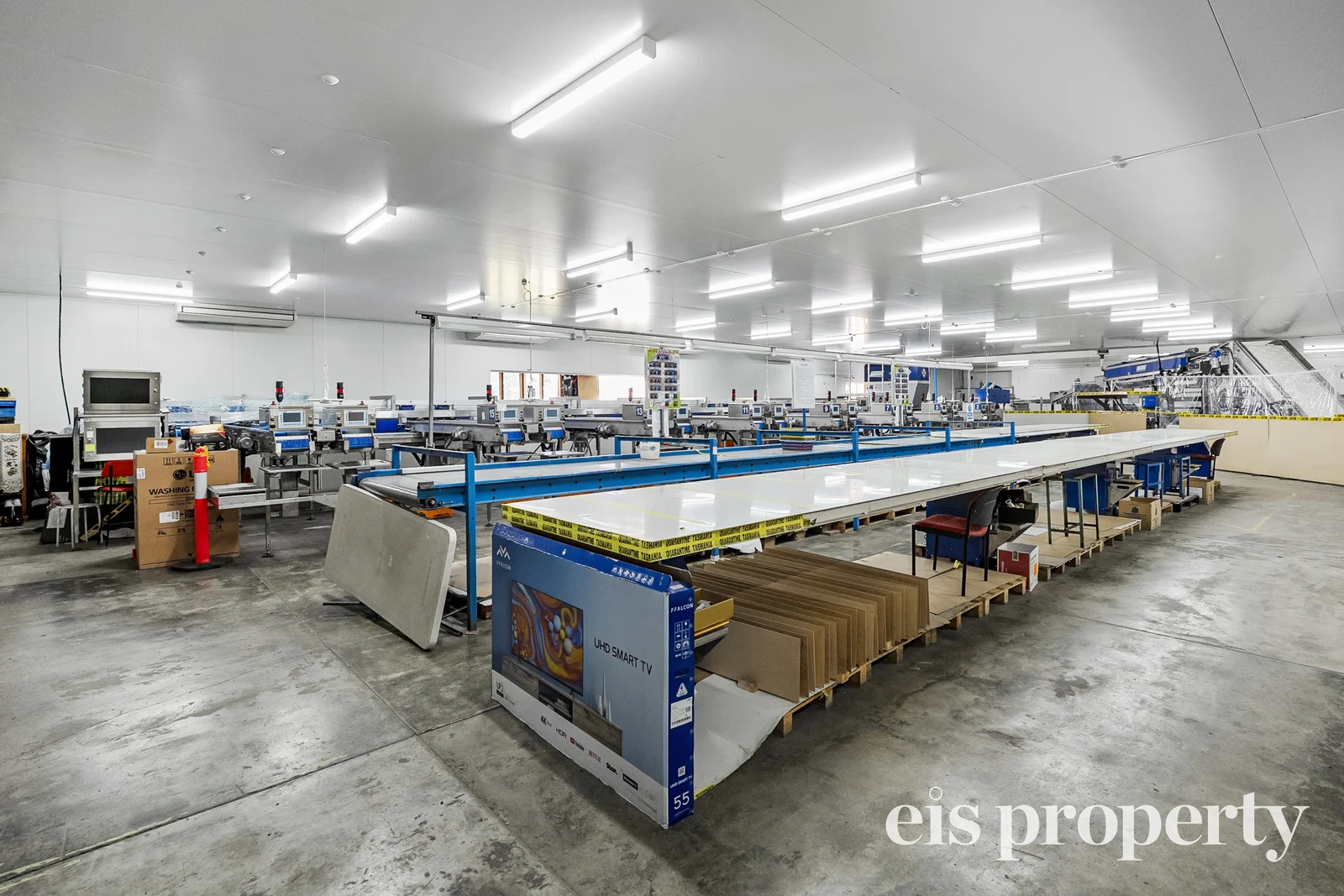 Additional image 24 of 627 Silver Hill Road, Lower Wattle Grove TAS 7109