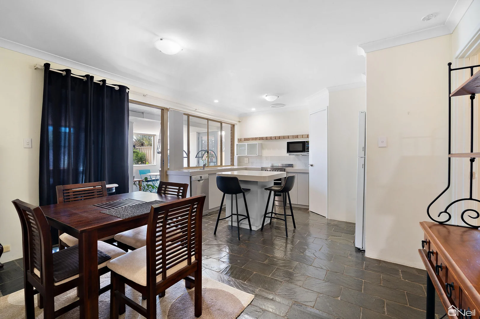 Additional image 16 of 34 Abernethy Grove, Seville Grove WA 6112