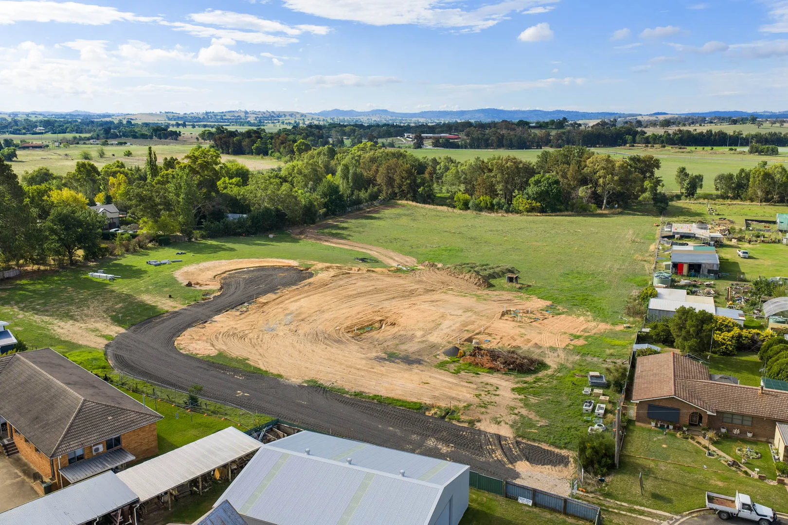 Additional image 4 of 68 Short Street, Mudgee NSW 2850