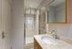 Additional image 13 of Chelsea Manor Street, London SW3