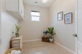 Additional image 35 of 9 Chamiso Dr, Los Alamos, CA, 93440