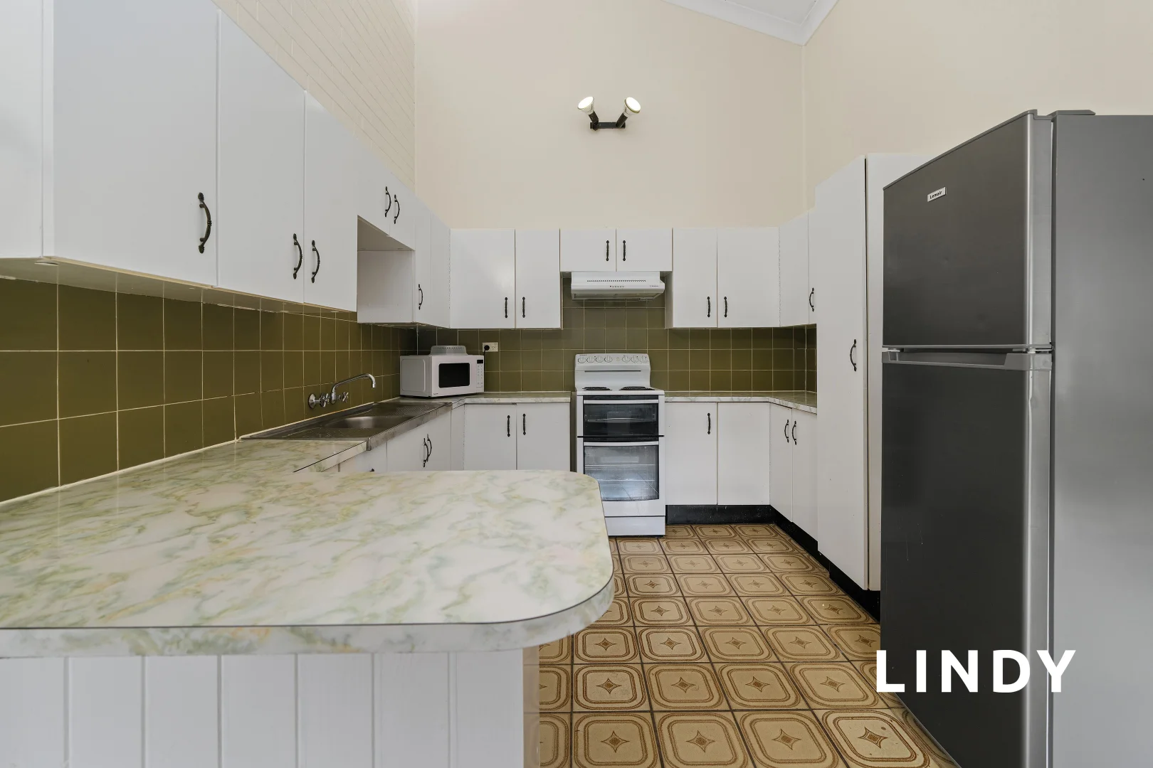 Additional image 3 of 2/6 Gipp Street, Singleton NSW 2330