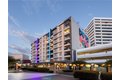 Additional image 24 of 118 Astronaut E S Onizuka St Apt 306, Los Angeles, CA, 90012