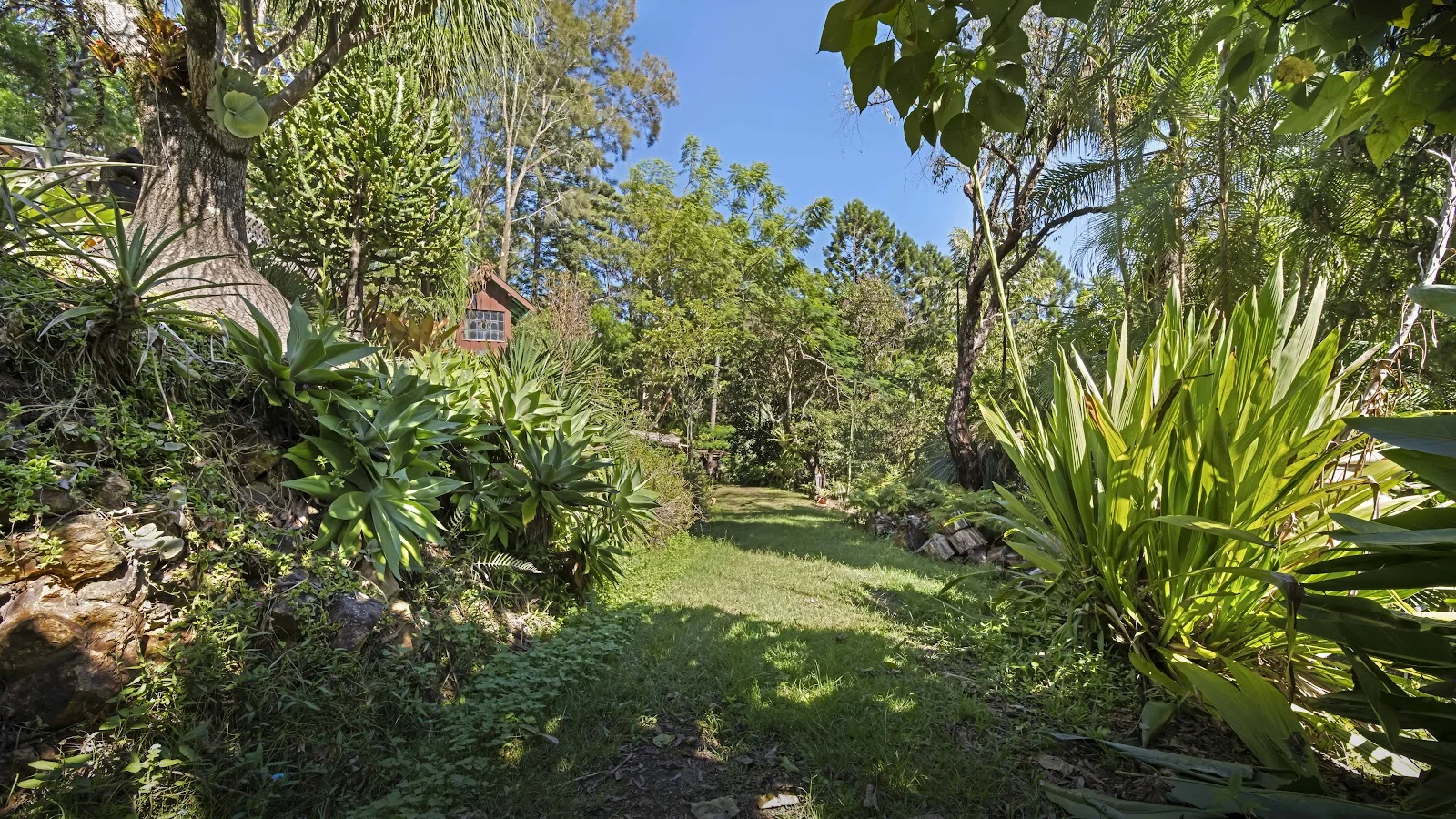 Additional image 18 of 1650 Main Arm Road, Upper Main Arm NSW 2482