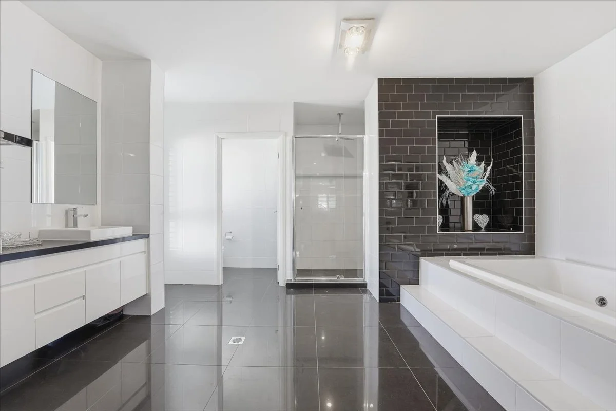 Additional image 9 of 22 Daley Loop, Harrington Park NSW 2567