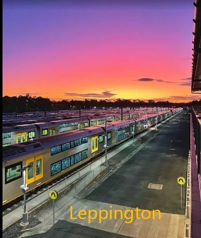 Additional image 2 of Austral NSW 2179