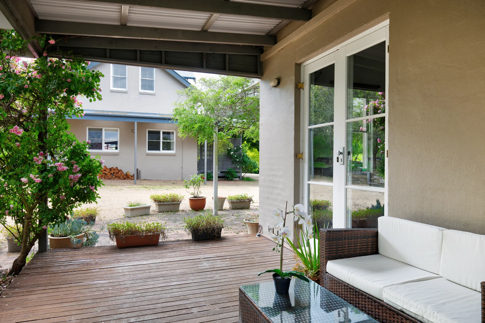 Additional image 30 of 85A Cranbrook Park Road, Little Hartley NSW 2790