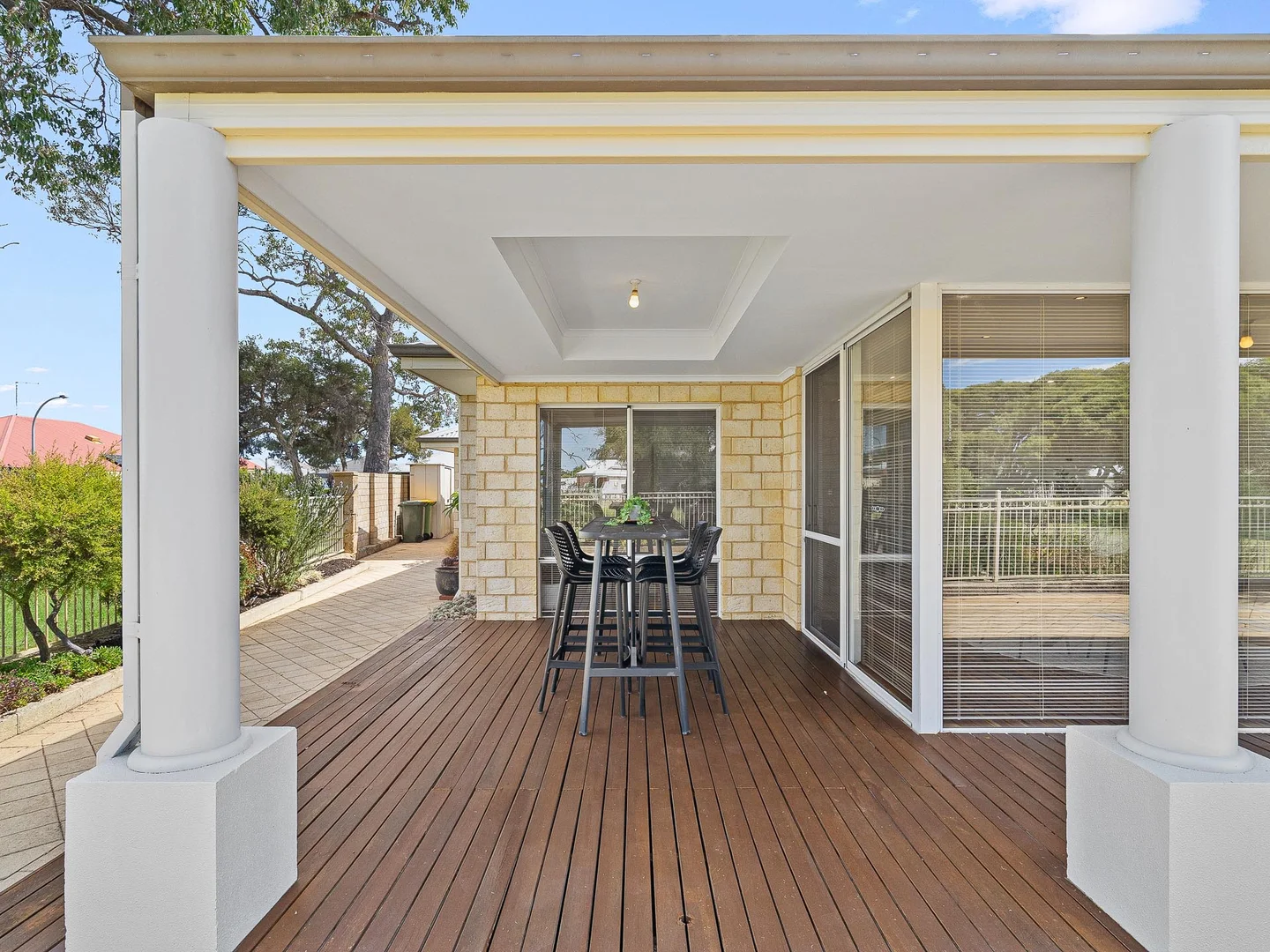 Additional image 27 of 7 Harrier Lane, Erskine WA 6210