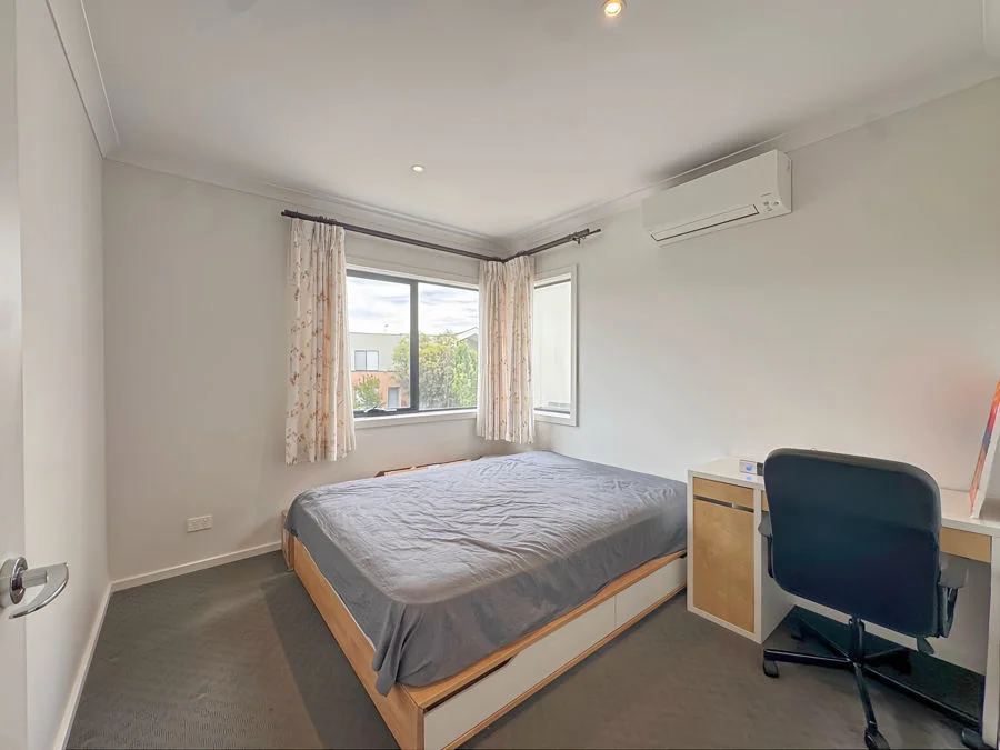 Additional image 16 of 15 Queen Circuit, Sunshine VIC 3020