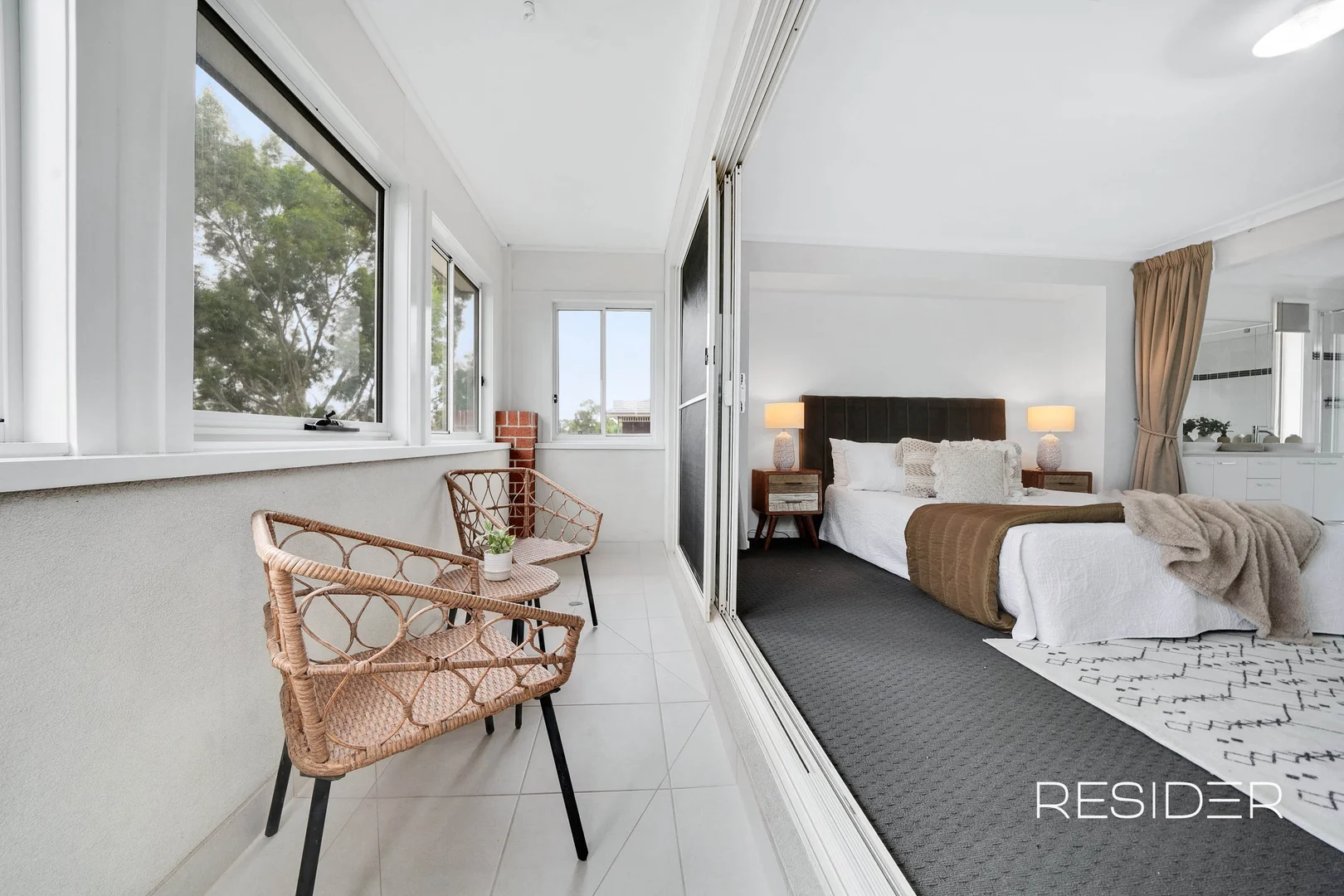 Additional image 14 of 27 Mango Crescent, Mernda VIC 3754