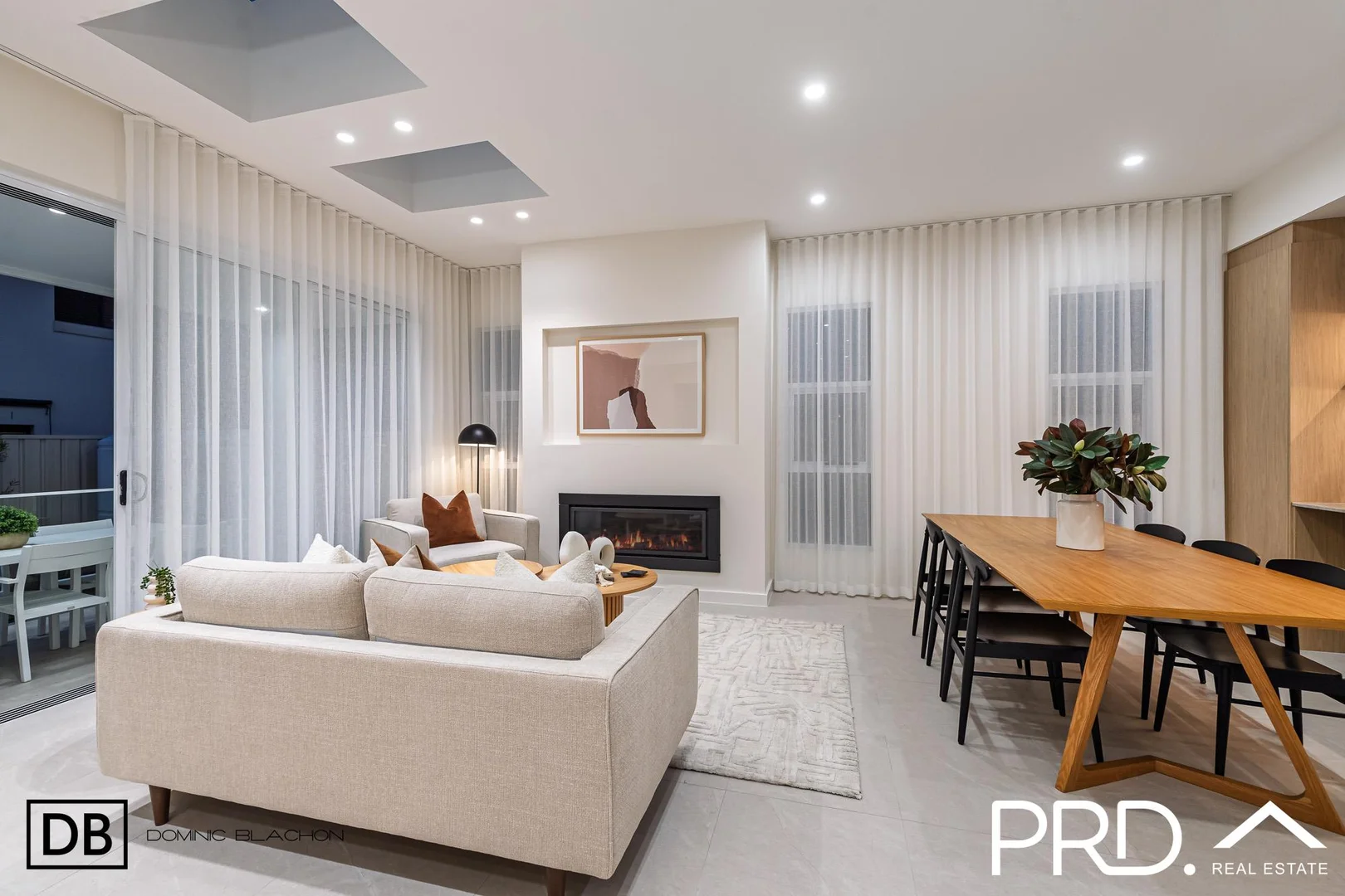 Additional image 10 of 93b Kennedy Street, Picnic Point NSW 2213