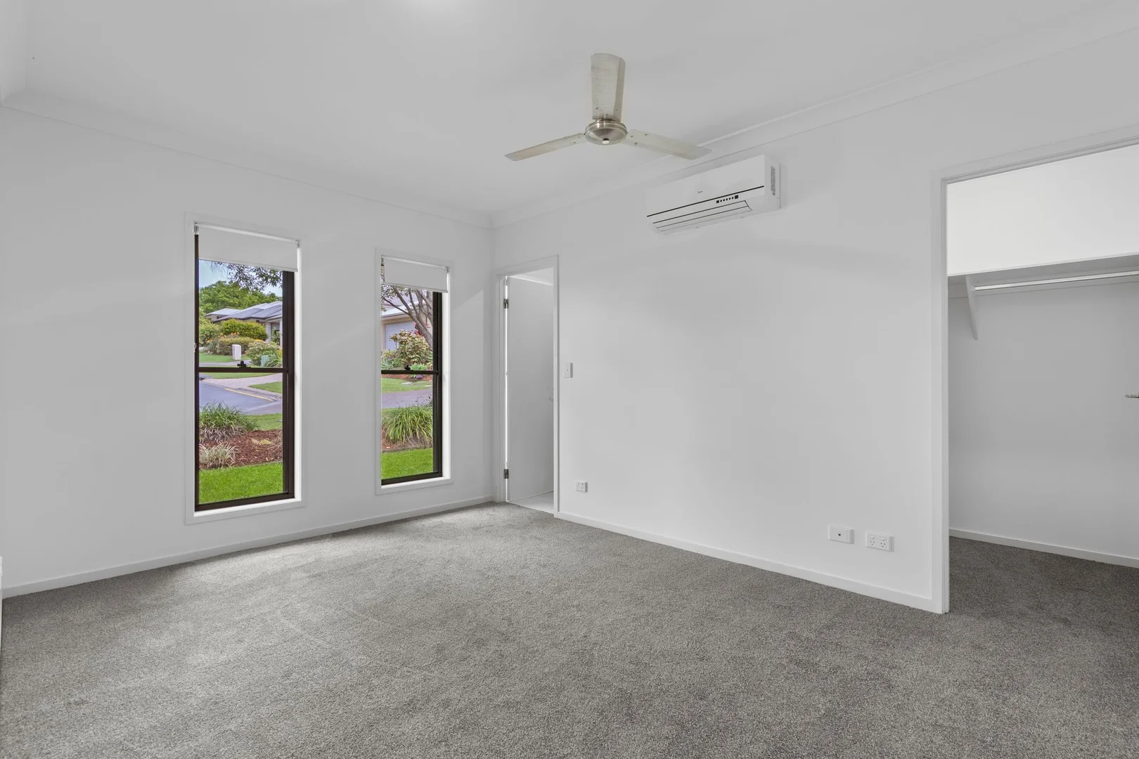 Additional image 3 of 5 Sandpiper Court, Upper Coomera QLD 4209