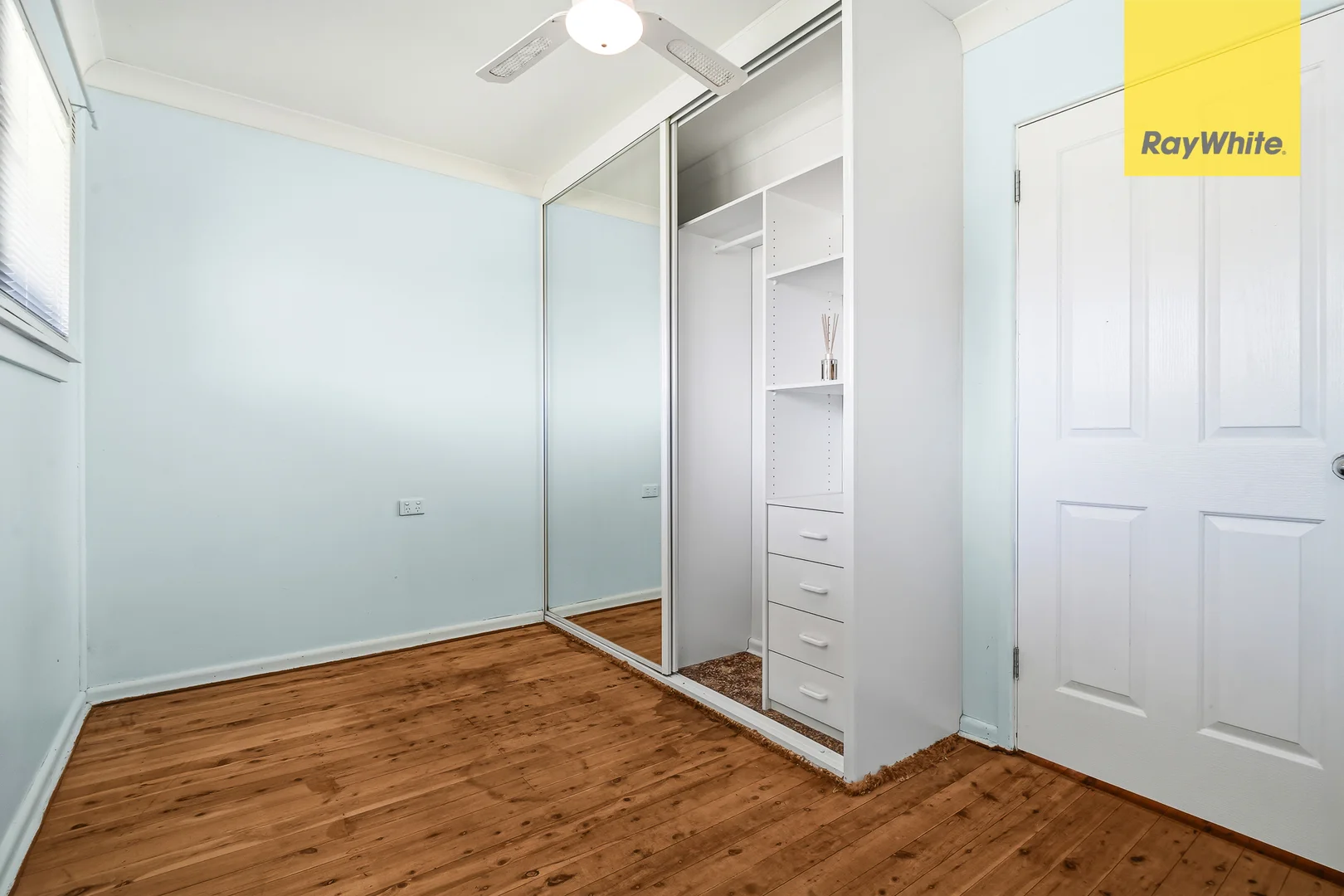 Additional image 11 of 7 Neriba Crescent, Whalan NSW 2770