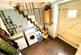 Additional image 21 of Downing Road, Whitford, CH8