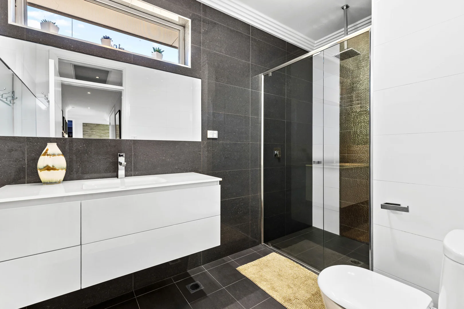 Additional image 12 of 5 York Street, Emu Plains NSW 2750