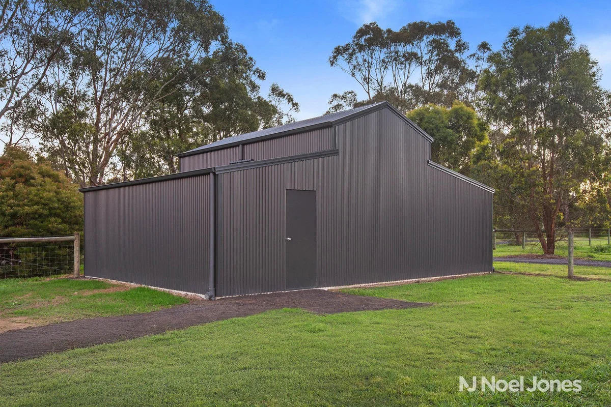 Additional image 5 of 214 Killara Road, Gruyere VIC 3770