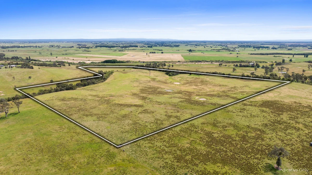 Additional image 4 of 2 Redbank Road, Stratford VIC 3862