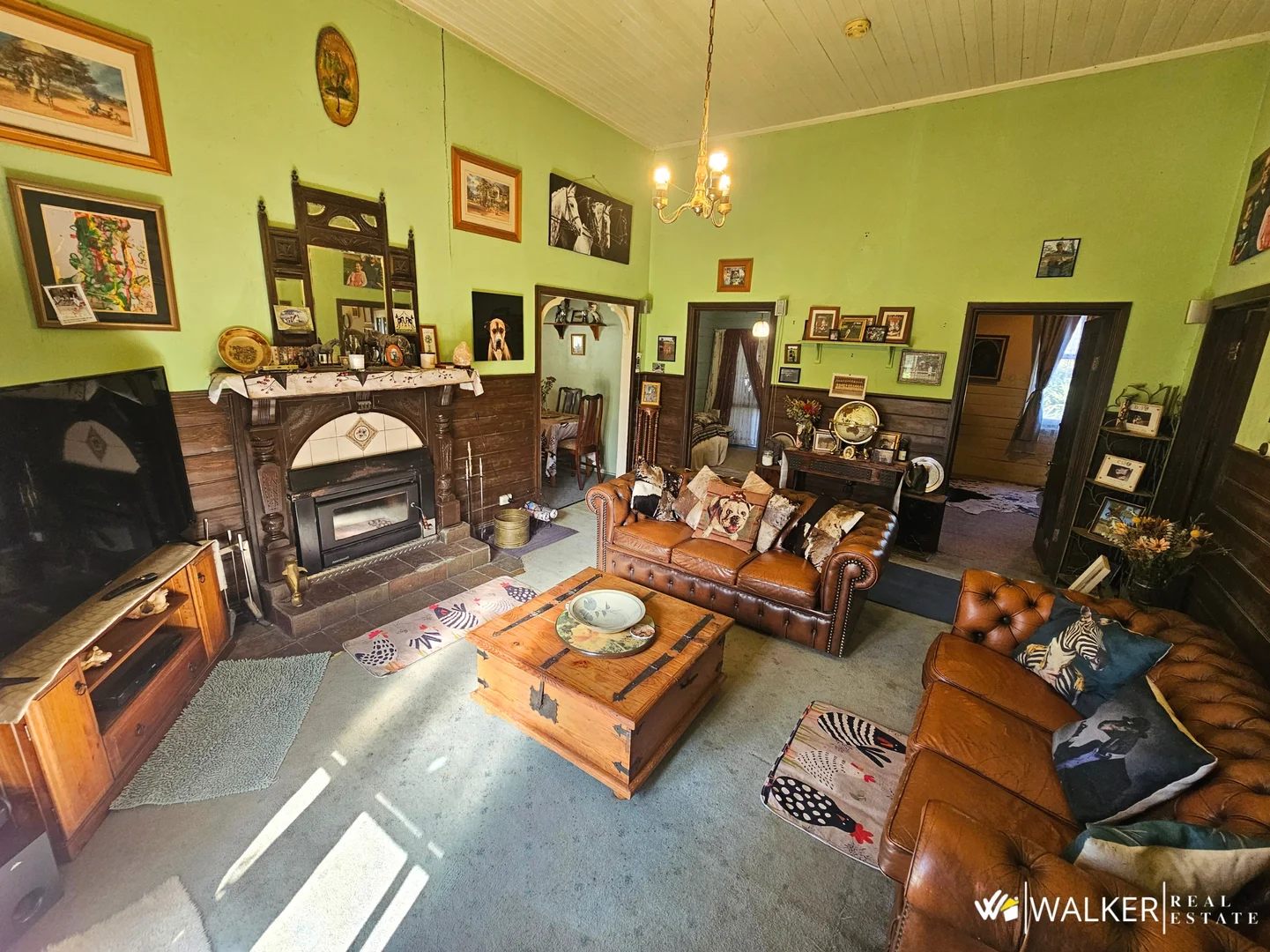 Additional image 14 of 360 Craddock Road, Cooma VIC 3616