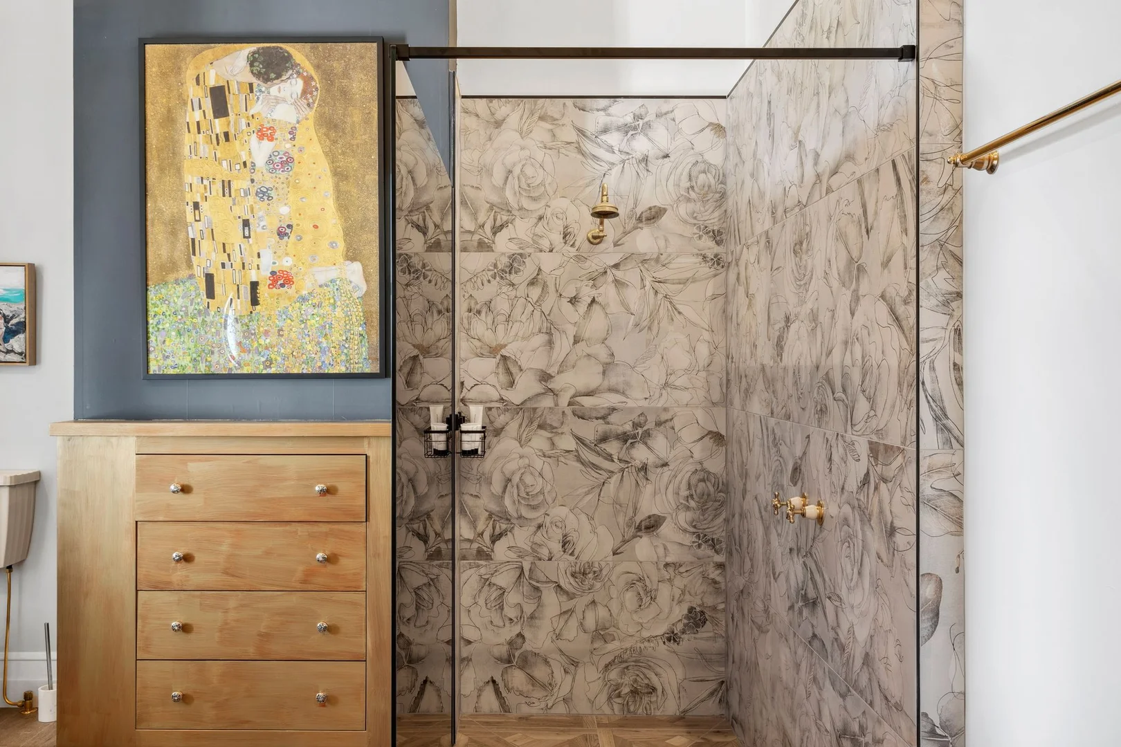 Additional image 9 of 8 Queens Avenue, Colac VIC 3250