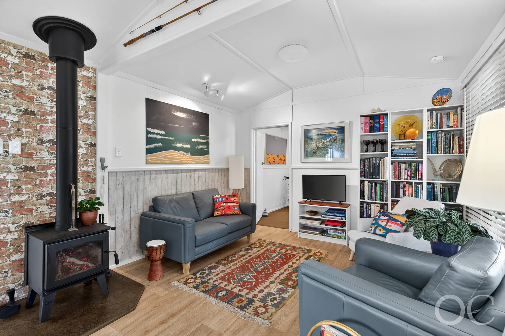 Additional image 5 of 62 Shepherd Avenue, Goolwa South SA 5214