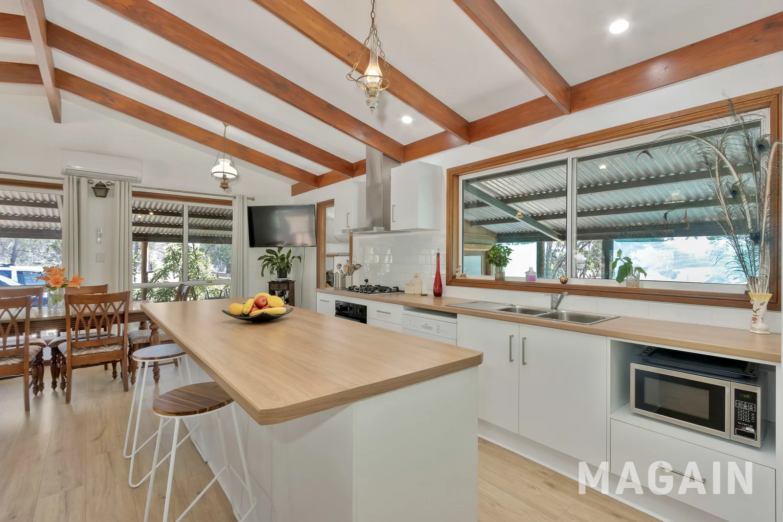 Additional image 4 of 1106 Milendella Road, Milendella SA 5237