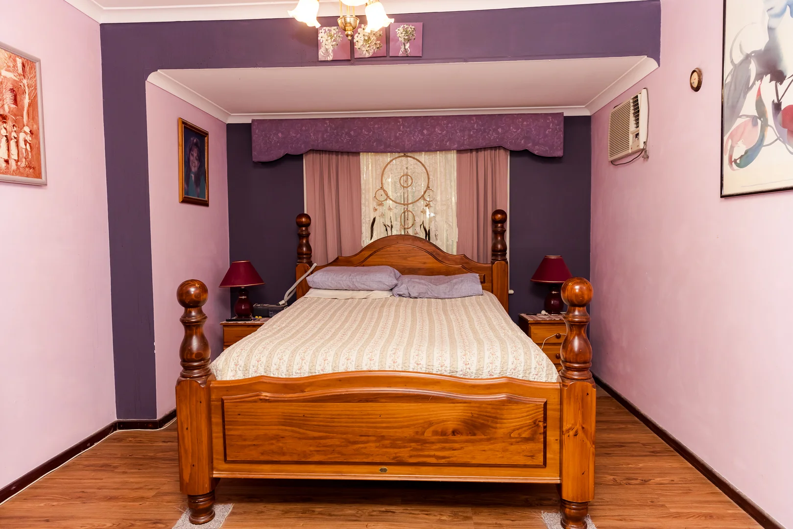 Additional image 8 of 96 Johnson Street, Bruce Rock WA 6418