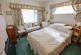 Additional image 10 of Alston Drive, Bare, Morecambe