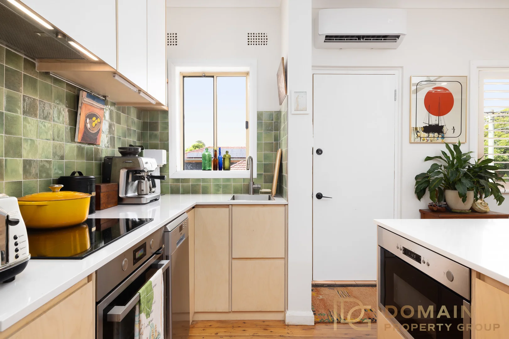 Additional image 2 of 4/96 Booker Bay Road, Booker Bay NSW 2257