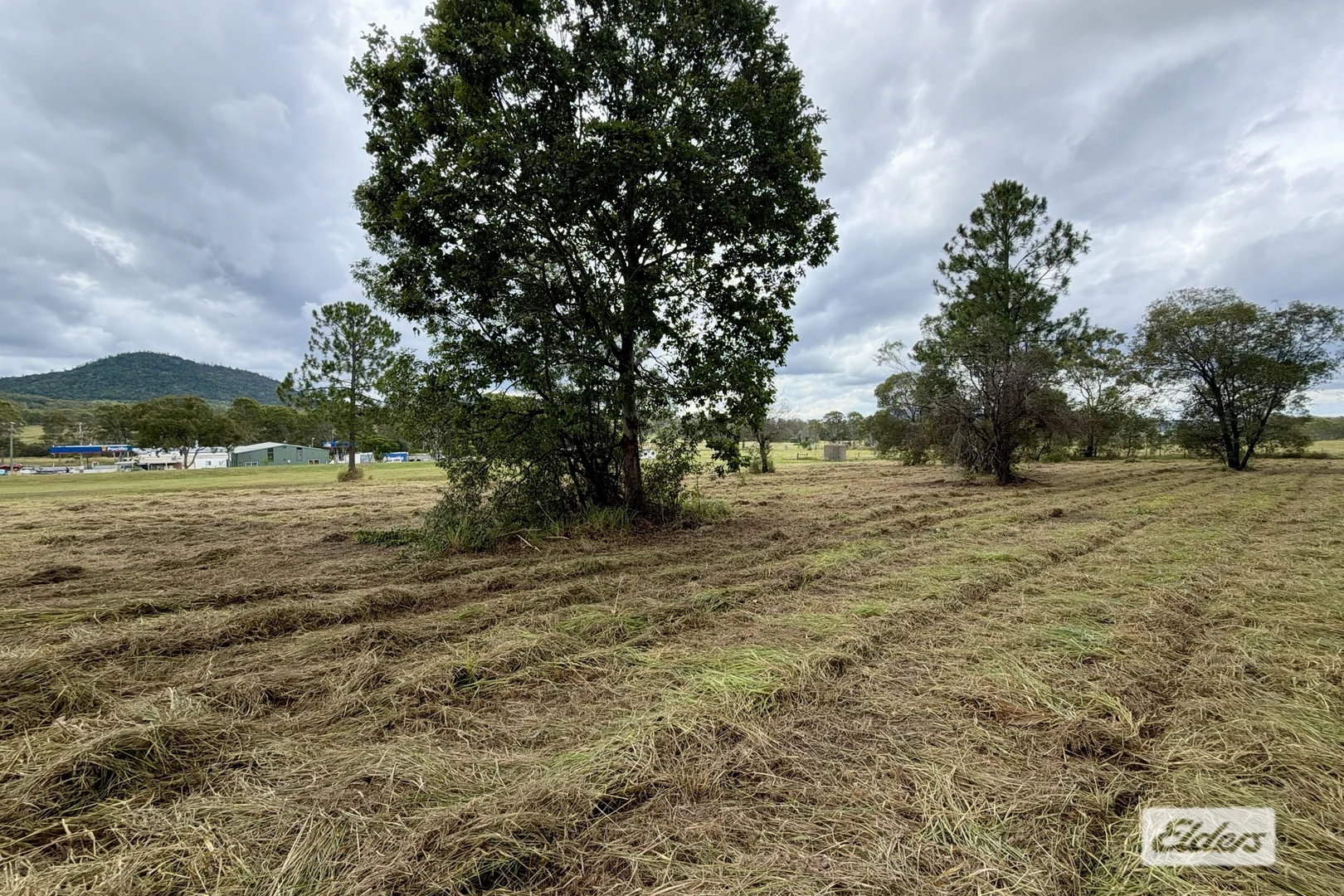 Additional image 11 of Lot 4 Arborten Road, Glenwood QLD 4570