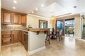 Additional image 6 of 2727 Shell Beach Rd Unit 327, Pismo Beach, CA, 93449