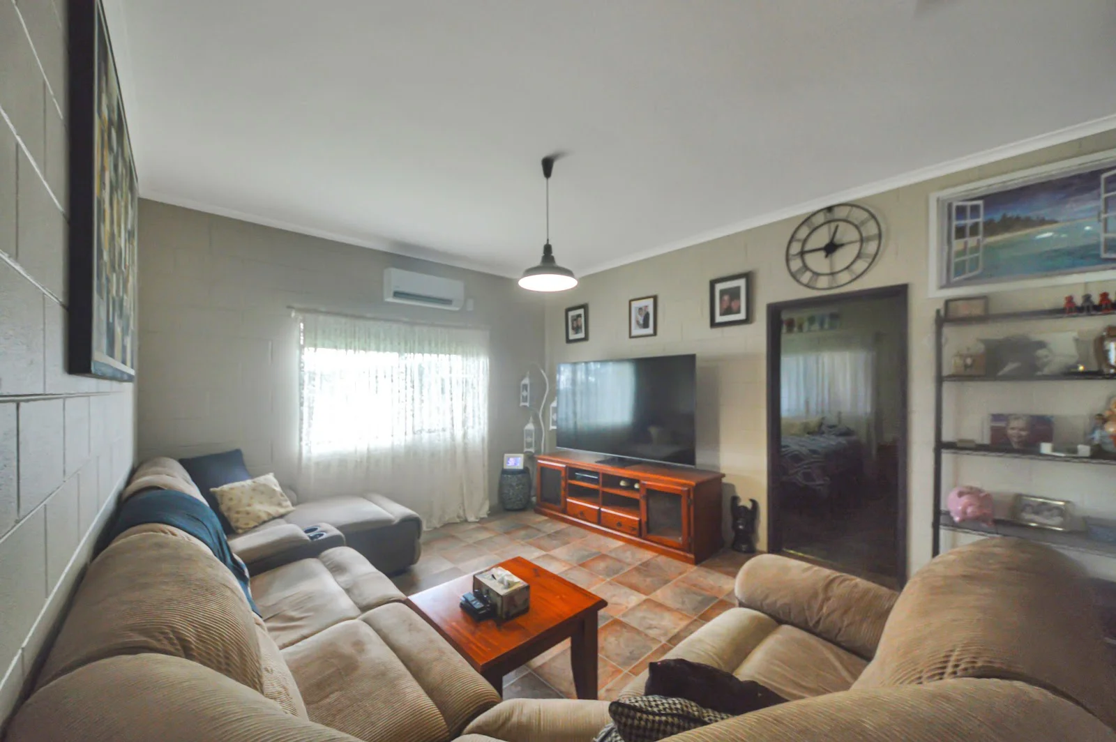 Additional image 11 of 5 Inarlinga Road, Cowley Beach QLD 4871