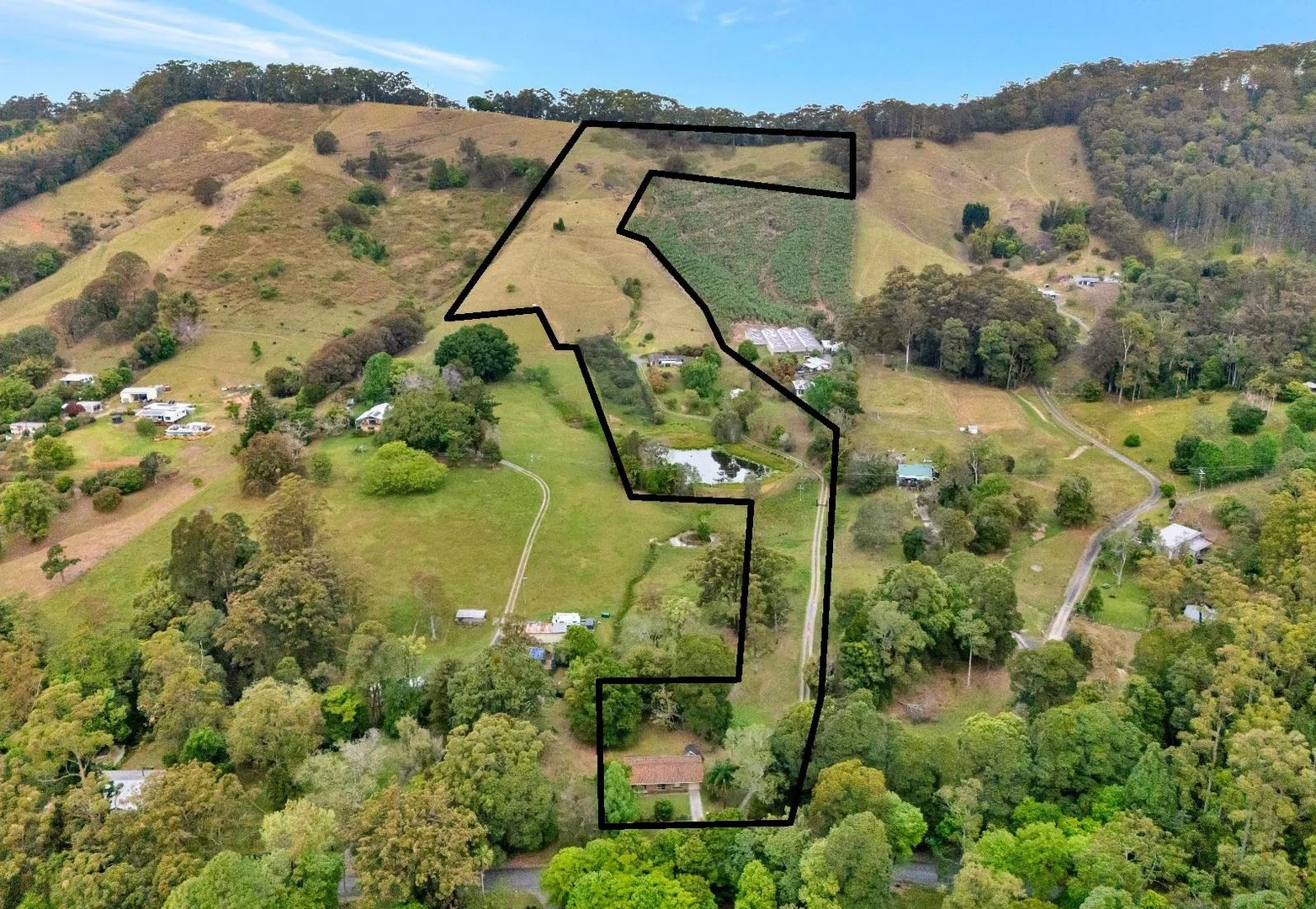 Additional image 13 of 265A South Boambee Road, Boambee NSW 2450