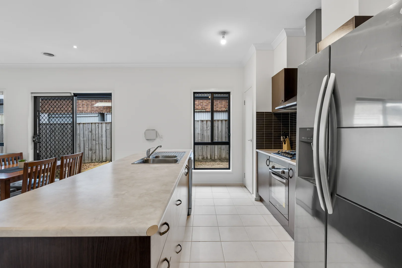 Additional image 2 of 48 Manor House Drive, Epping VIC 3076