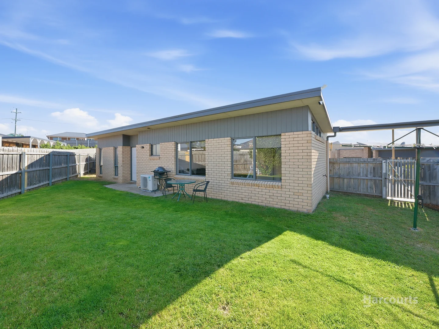 Additional image 14 of 2/8 Phemie Court, Brighton TAS 7030
