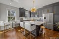 Additional image 14 of 71 Aberdeen Way Unit 71, Fairfield, CT, 06890
