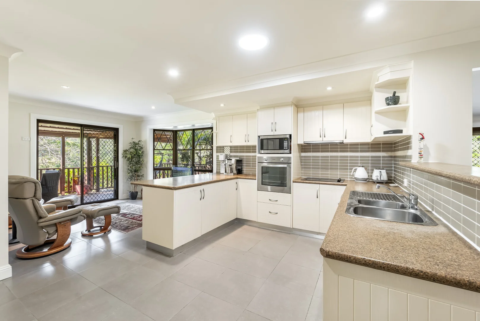 Additional image 13 of 300 Quilty Road, Rock Valley NSW 2480