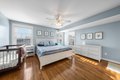 Additional image 12 of 118 22nd St, Avalon, NJ, 08202