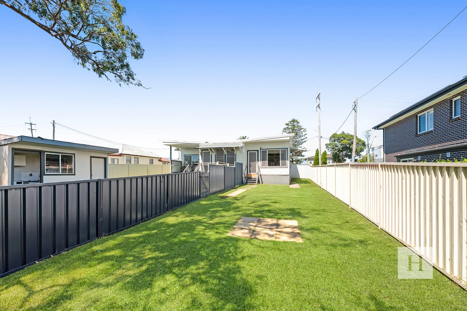 Additional image 17 of 1&2/58 Main Road, Toukley NSW 2263