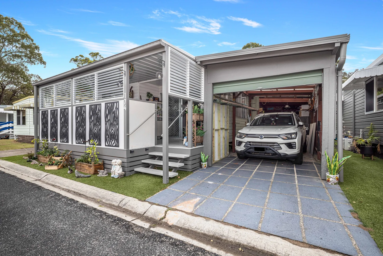 Additional image 17 of 174/1 Kal Ma Kuta Drive, Sandstone Point QLD 4511