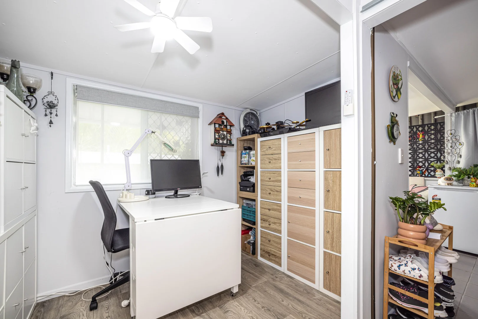 Additional image 12 of 174/1 Kal Ma Kuta Drive, Sandstone Point QLD 4511