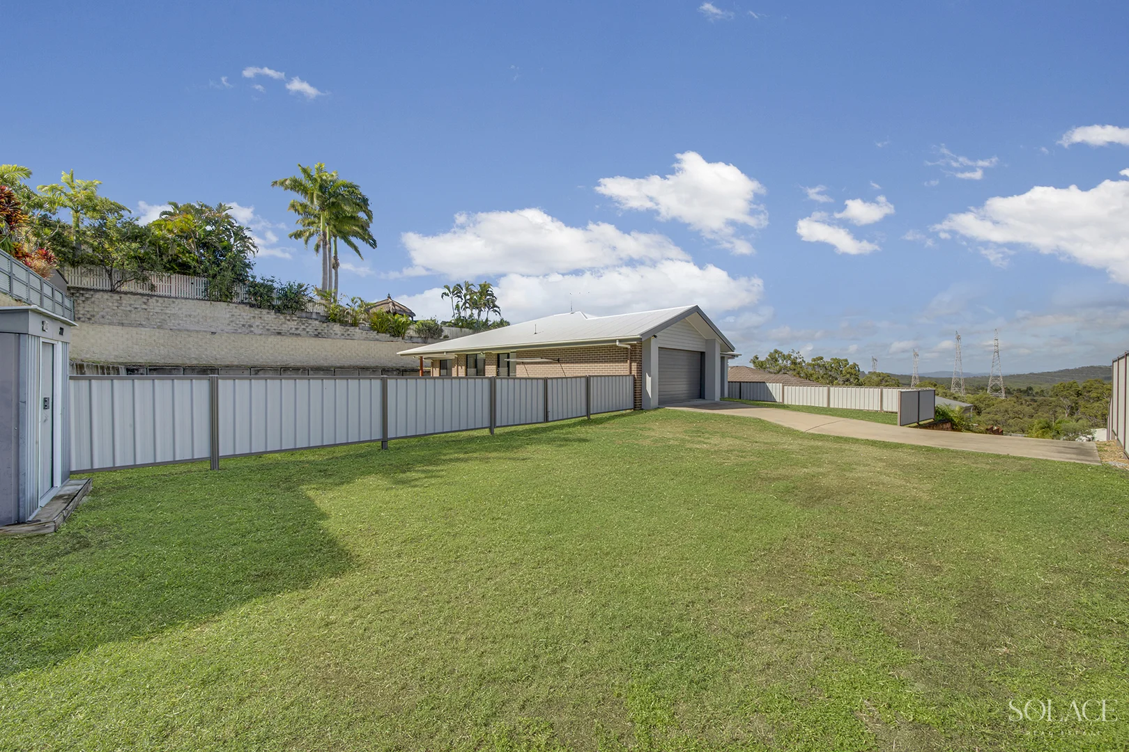 Additional image 18 of 41 Dartmouth Close, Clinton QLD 4680