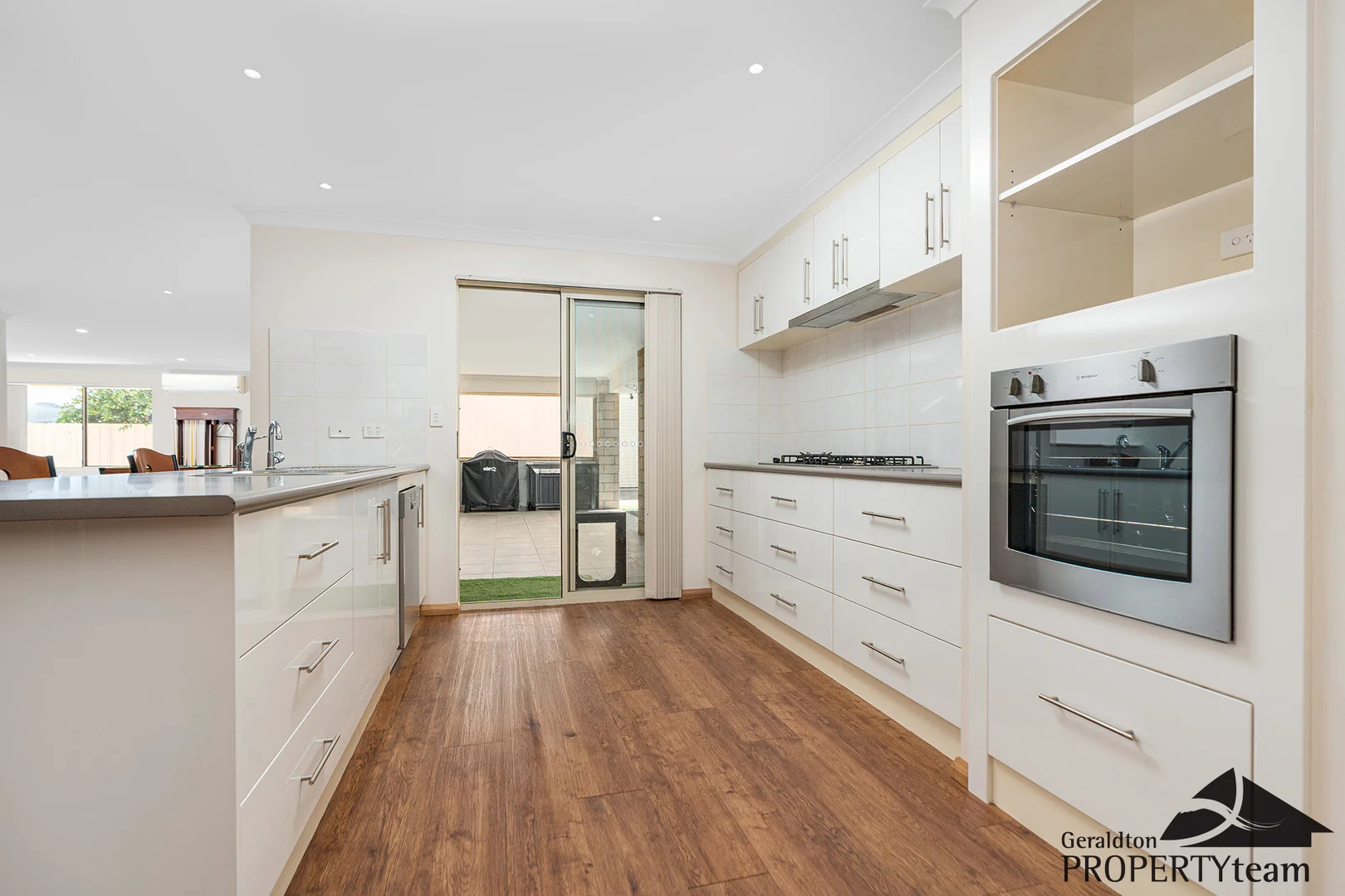 Additional image 6 of 7 Angler Parade, Drummond Cove WA 6532