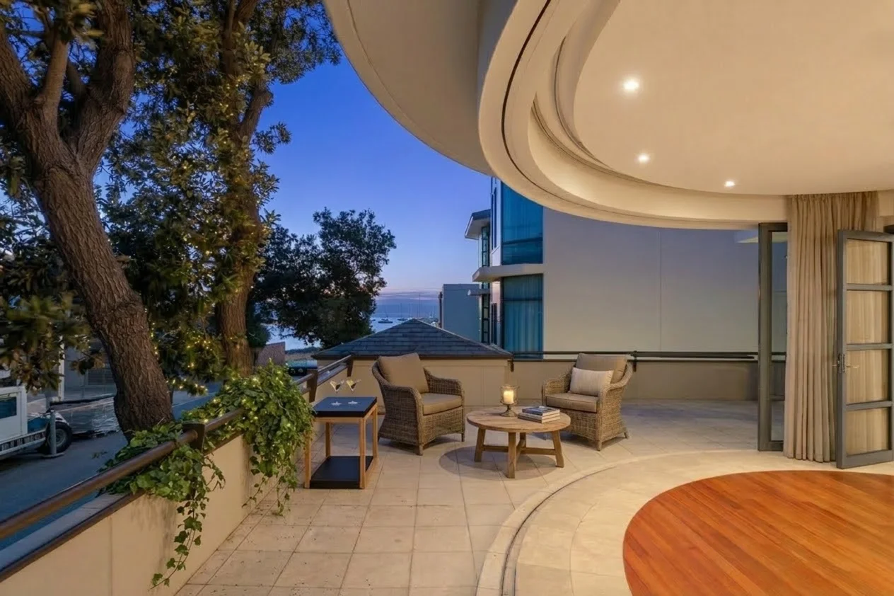 Additional image 4 of 9/10 Sandown Street, Brighton VIC 3186