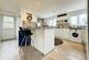 Additional image 7 of Goonwartha Close, Looe, Cornwall, PL13