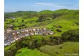 Additional image 56 of 6606 Deerfield Dr, Vallejo, CA, 94591