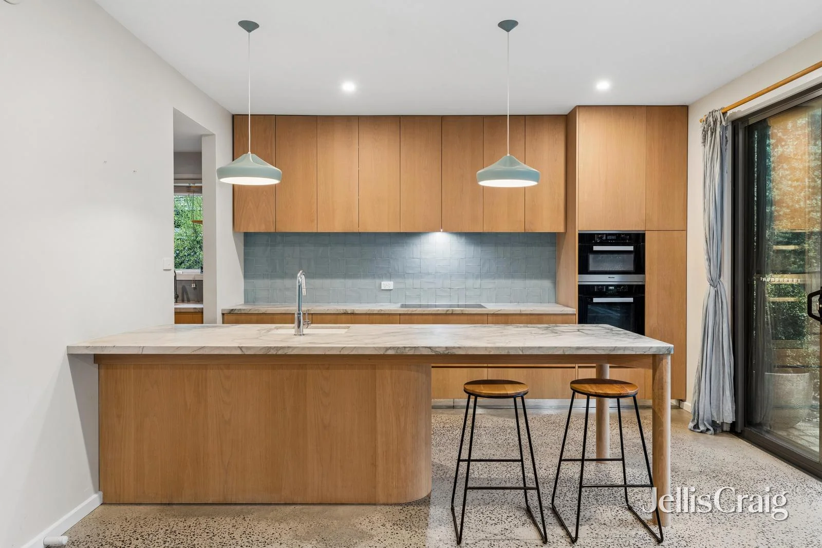 Additional image 5 of 11 Brushy Park Road, Wonga Park VIC 3115