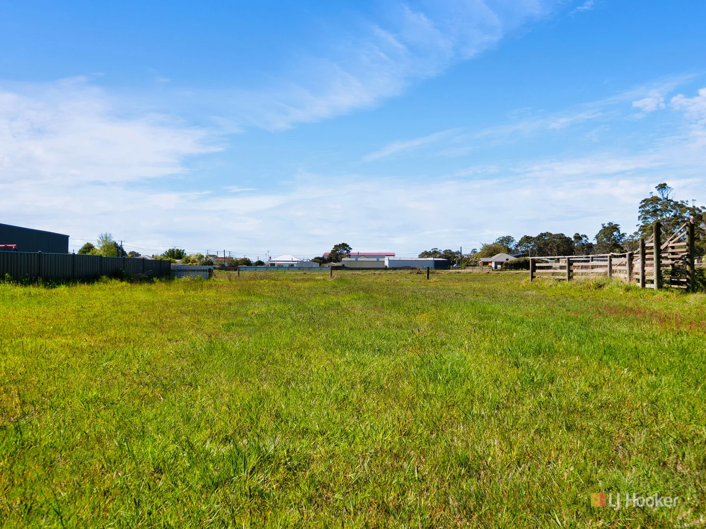 Additional image 12 of Lot 2 Rocklyn Road, Smithton TAS 7330