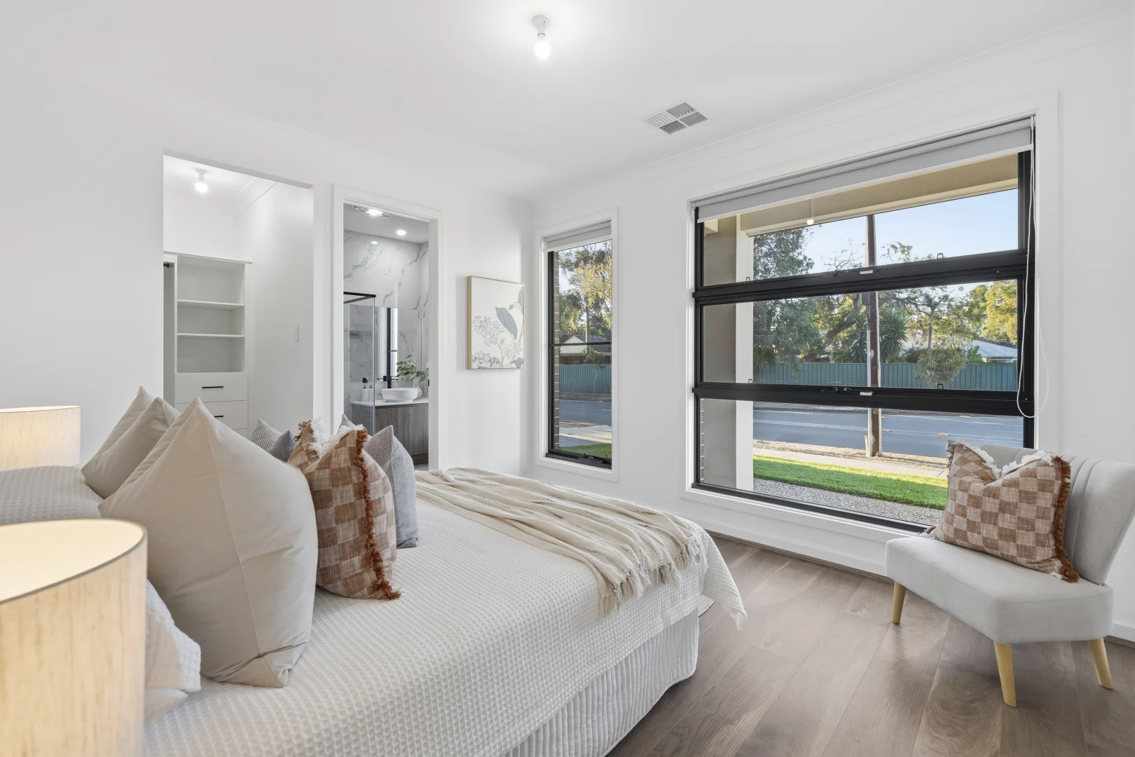 Additional image 11 of 2e Scott Avenue, Clovelly Park SA 5042