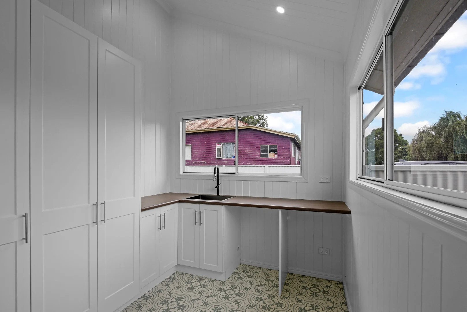 Additional image 9 of 20 Erhardt Street, Allora QLD 4362