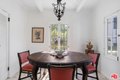 Additional image 16 of 826 S Highland Ave, Los Angeles, CA, 90036